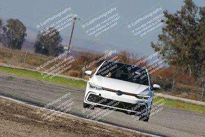 media/Jan-07-2024-SoCal Drivers Club (Sun) [[fbfecfa591]]/Yellow Group/Sunset Front Straight (1120am)/